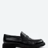 New - Norman Loafers in Shoes | Loafers