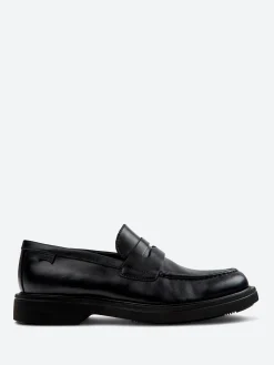 New - Norman Loafers in Shoes | Loafers