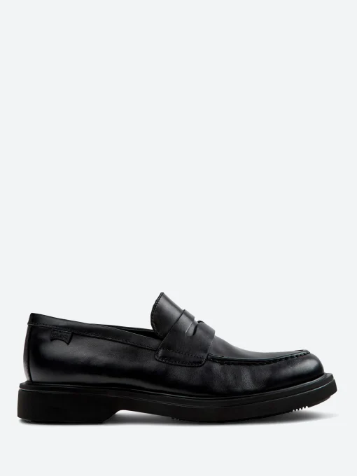 New - Norman Loafers in Shoes | Loafers