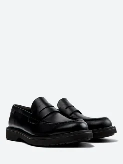 New - Norman Loafers in Shoes | Loafers