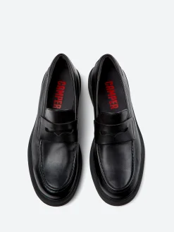New - Norman Loafers in Shoes | Loafers
