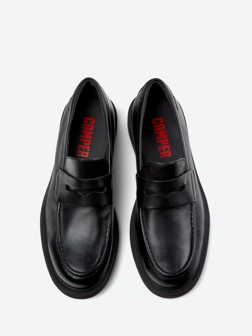 New - Norman Loafers in Shoes | Loafers
