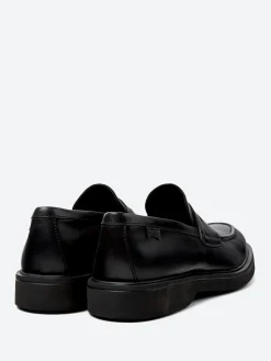 New - Norman Loafers in Shoes | Loafers