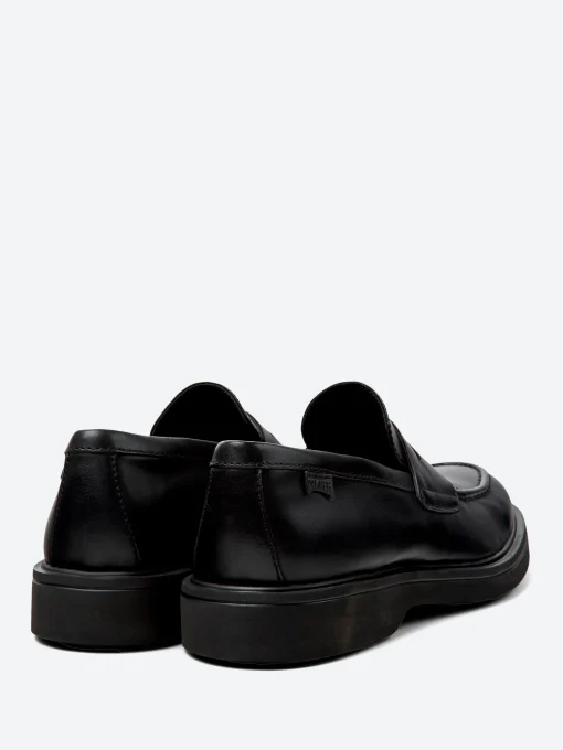 New - Norman Loafers in Shoes | Loafers