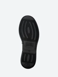 New - Norman Loafers in Shoes | Loafers