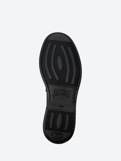 New - Norman Loafers in Shoes | Loafers