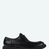 Sale - Norman Wallabee in Shoes | Lace-Up Shoes