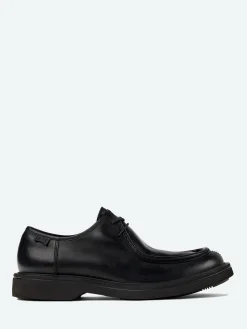 Sale - Norman Wallabee in Shoes | Lace-Up Shoes
