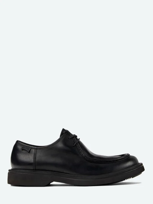 Sale - Norman Wallabee in Shoes | Lace-Up Shoes