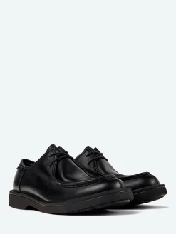 Sale - Norman Wallabee in Shoes | Lace-Up Shoes