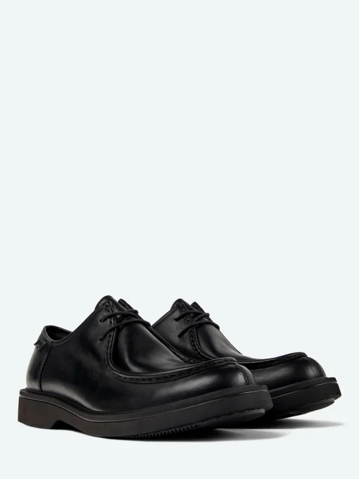 Sale - Norman Wallabee in Shoes | Lace-Up Shoes