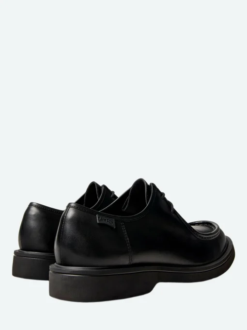 Sale - Norman Wallabee in Shoes | Lace-Up Shoes