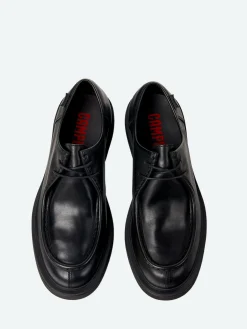 Sale - Norman Wallabee in Shoes | Lace-Up Shoes