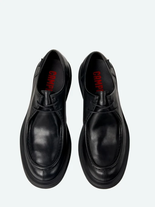 Sale - Norman Wallabee in Shoes | Lace-Up Shoes