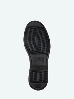 Sale - Norman Wallabee in Shoes | Lace-Up Shoes