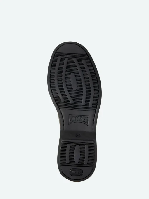 Sale - Norman Wallabee in Shoes | Lace-Up Shoes