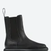 Best - Onda Boot in Women Boots