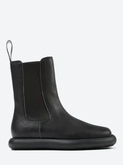Best - Onda Boot in Women Boots