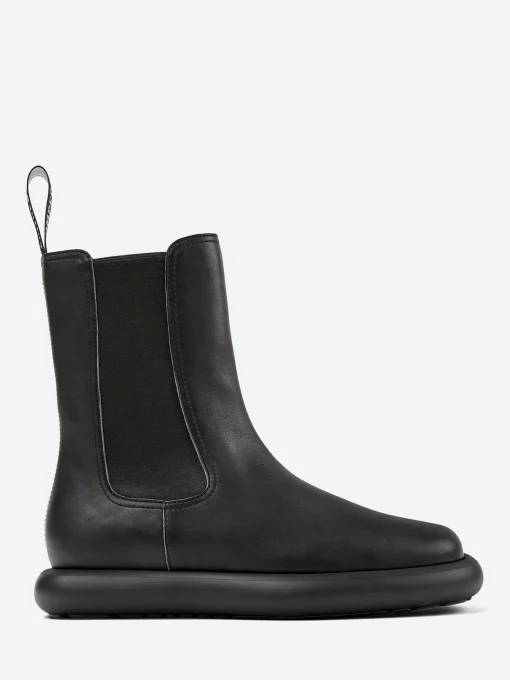 Best - Onda Boot in Women Boots