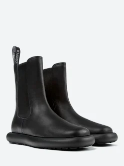 Best - Onda Boot in Women Boots