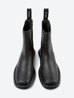 Best - Onda Boot in Women Boots
