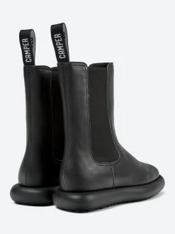 Best - Onda Boot in Women Boots