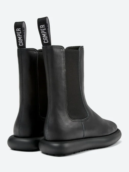 Best - Onda Boot in Women Boots