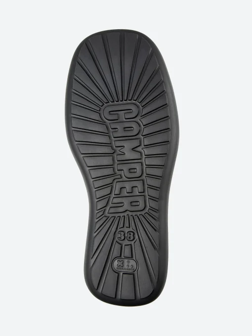 Best - Onda Boot in Women Boots