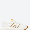 New - Pelotas Athens in Women Overalls & Jumpsuits | Sneakers