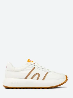 New - Pelotas Athens in Women Overalls & Jumpsuits | Sneakers