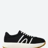 Discount - Pelotas Athens in Sneakers