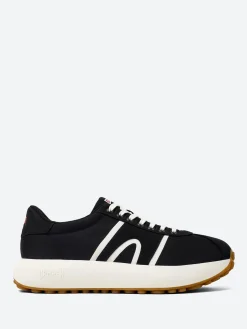 Discount - Pelotas Athens in Sneakers