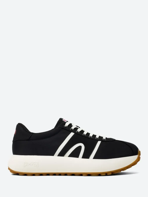Discount - Pelotas Athens in Sneakers