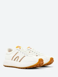 New - Pelotas Athens in Women Overalls & Jumpsuits | Sneakers