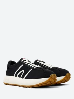 Discount - Pelotas Athens in Sneakers