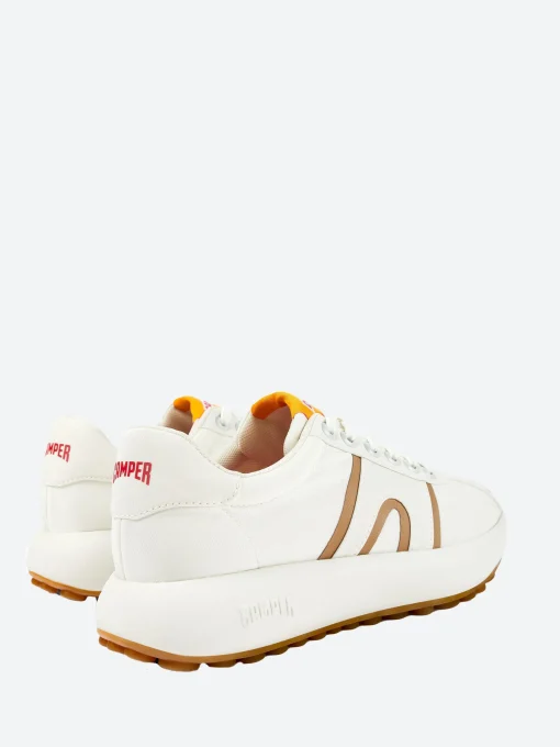 New - Pelotas Athens in Women Overalls & Jumpsuits | Sneakers