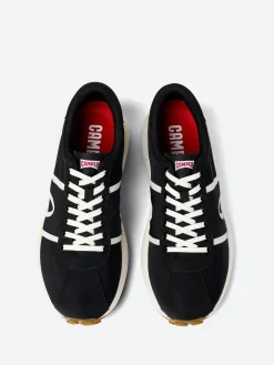 Discount - Pelotas Athens in Sneakers