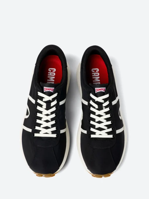 Discount - Pelotas Athens in Sneakers