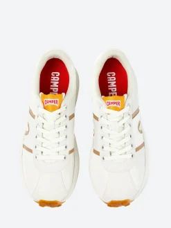 New - Pelotas Athens in Women Overalls & Jumpsuits | Sneakers