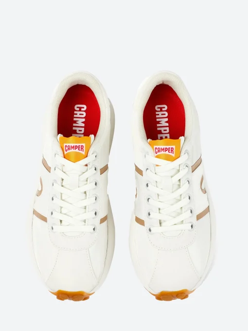 New - Pelotas Athens in Women Overalls & Jumpsuits | Sneakers