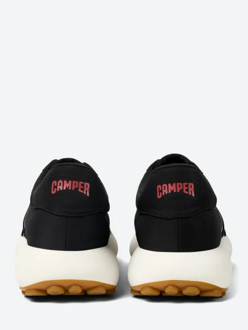 Discount - Pelotas Athens in Sneakers