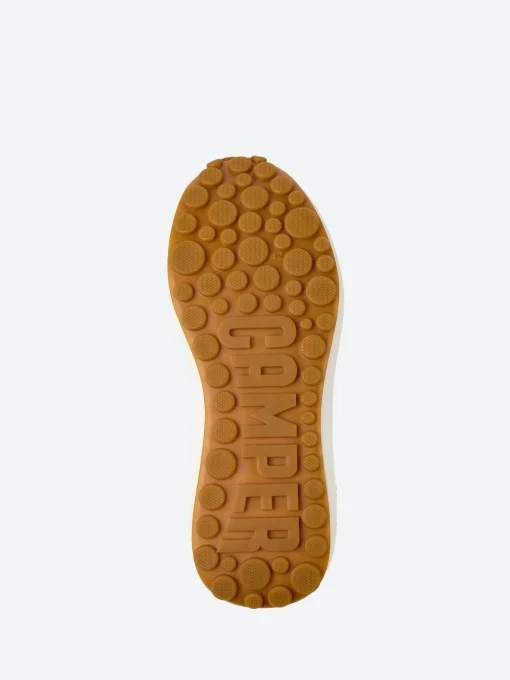 Discount - Pelotas Athens in Sneakers