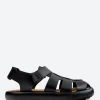 Fashion - Pelotas Flota in Sandals