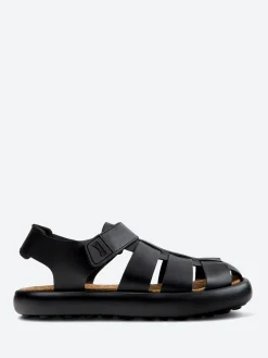 Fashion - Pelotas Flota in Sandals