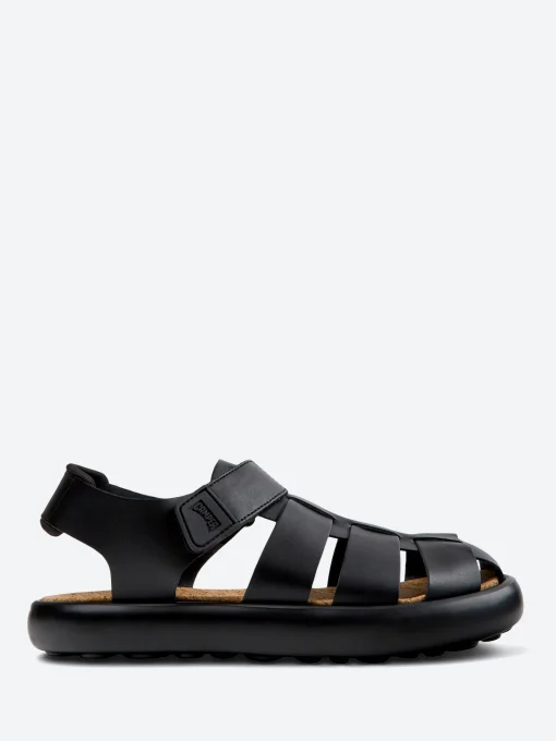 Fashion - Pelotas Flota in Sandals