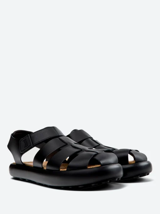 Fashion - Pelotas Flota in Sandals