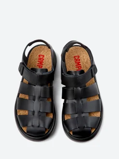 Fashion - Pelotas Flota in Sandals