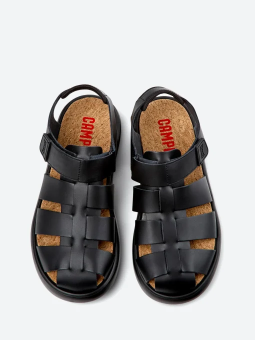 Fashion - Pelotas Flota in Sandals