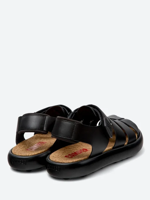 Fashion - Pelotas Flota in Sandals