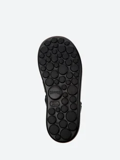 Fashion - Pelotas Flota in Sandals